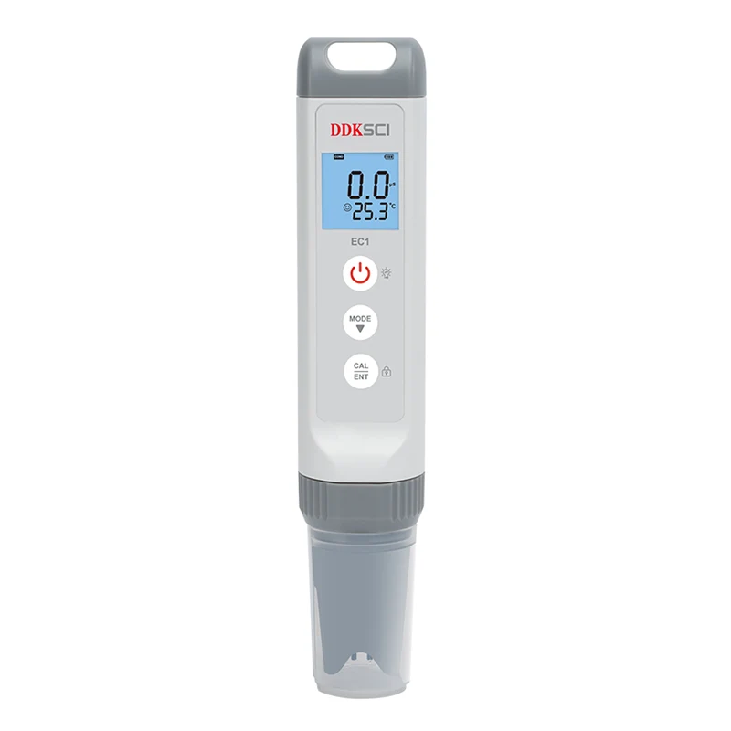 Cond Pocket Tester