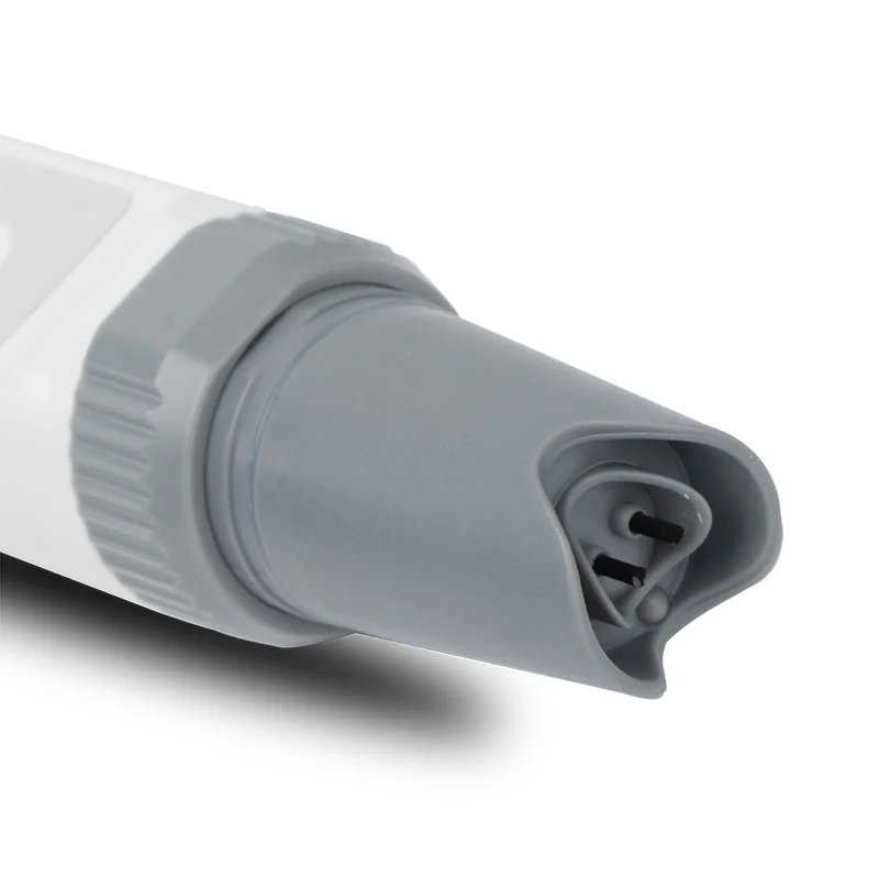 Bluetooth Pocket Cond Tester