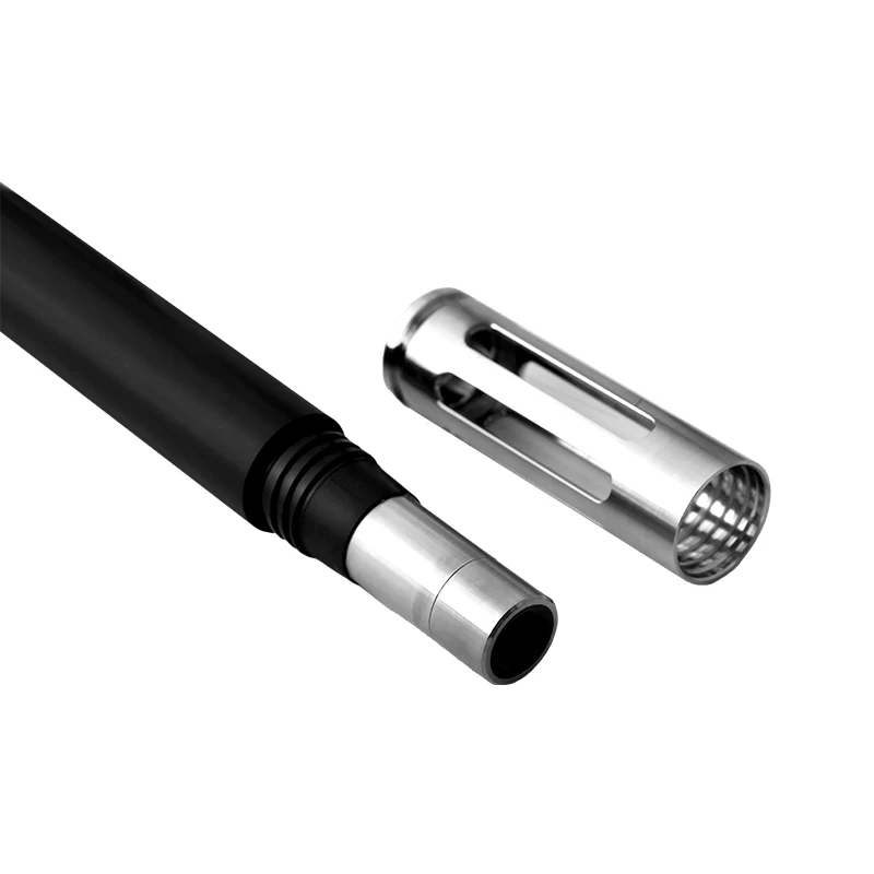 Portable Optical DO Meter