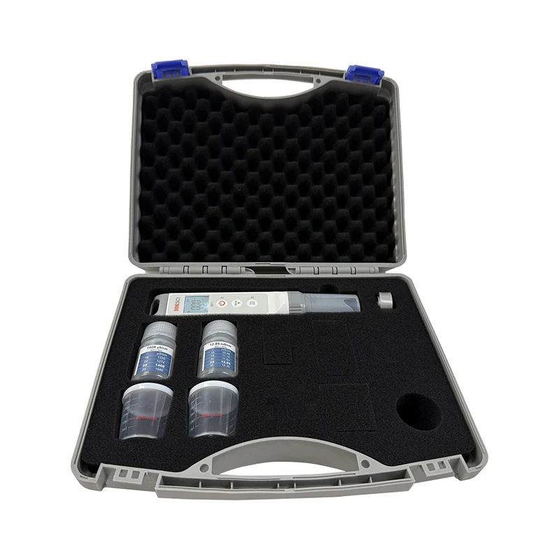 Cond Pocket Tester