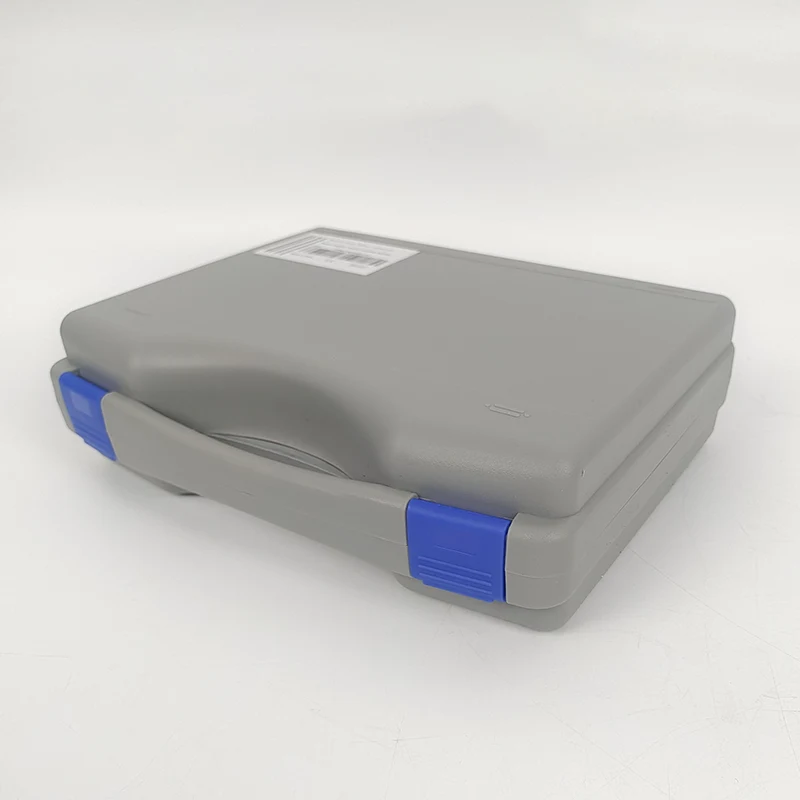 Cond Pocket Tester